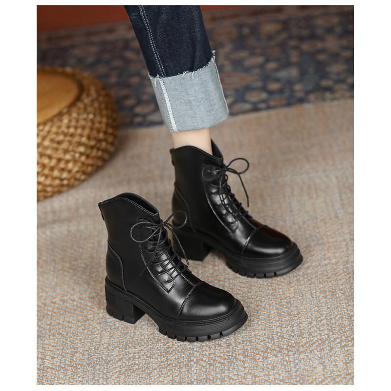 Ботинки Мартина женские новые весенне-осенние одинарные ботинки нишевые с внутренней платформой короткие маленького размера с коротким голенищем 38
Ботинки Мартина женские новые весенне-осенние одинарные ботинки нишевые с внутренней платформой короткие маленького размера с коротким голенищем 38