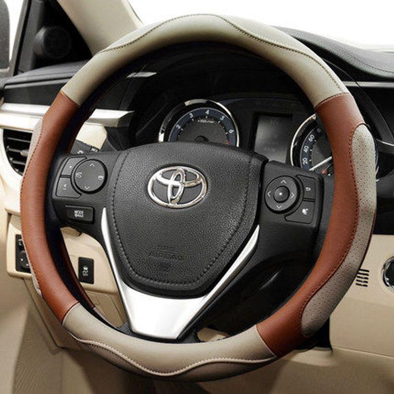 Toyota Yaris Mika
Toyota Yaris Mika