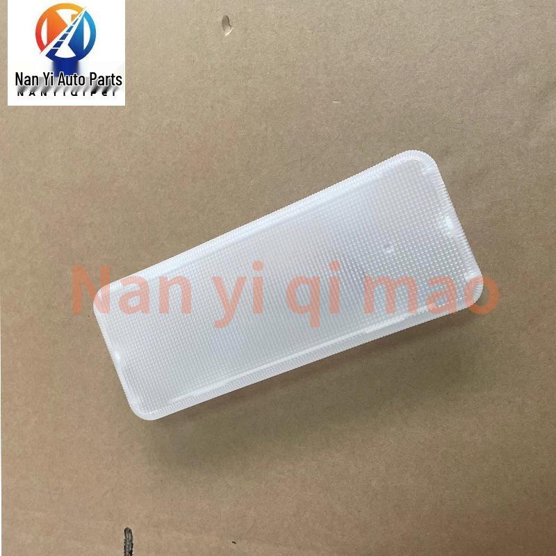 Mercedes Actros Truck Interior Roof Light Cover (A0008256010) Nan Yi Auto Parts
Mercedes Actros Truck Interior Roof Light Cover (A0008256010) Nan Yi Auto Parts