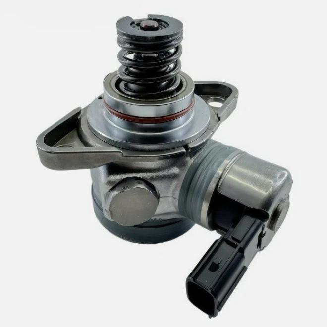 FT4E-9D376-AC High-Pressure Oil/Fuel Pump for Ford DPQPOKHYY
FT4E-9D376-AC High-Pressure Oil/Fuel Pump for Ford DPQPOKHYY