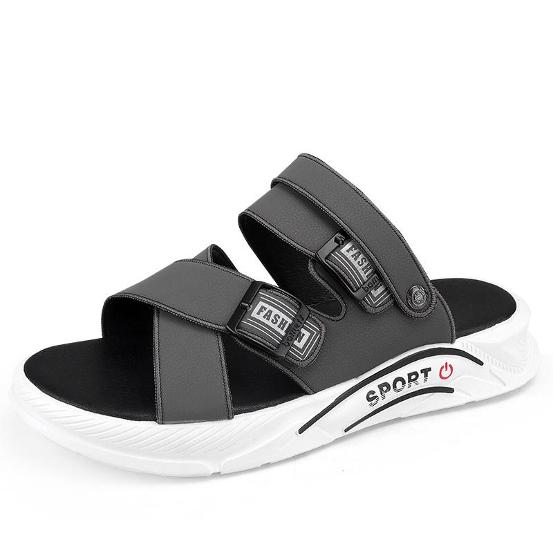 FashionNew Slip On мужские сандалии летние дышащие прогулочные сандалии для отдыха на открытом воздухе высококачественные пляжные тапочки мокасины мужские повседневные сандалии 44 серый
FashionNew Slip On мужские сандалии летние дышащие прогулочные сандалии для отдыха на открытом воздухе высококачественные пляжные тапочки мокасины мужские повседневные сандалии 44 серый