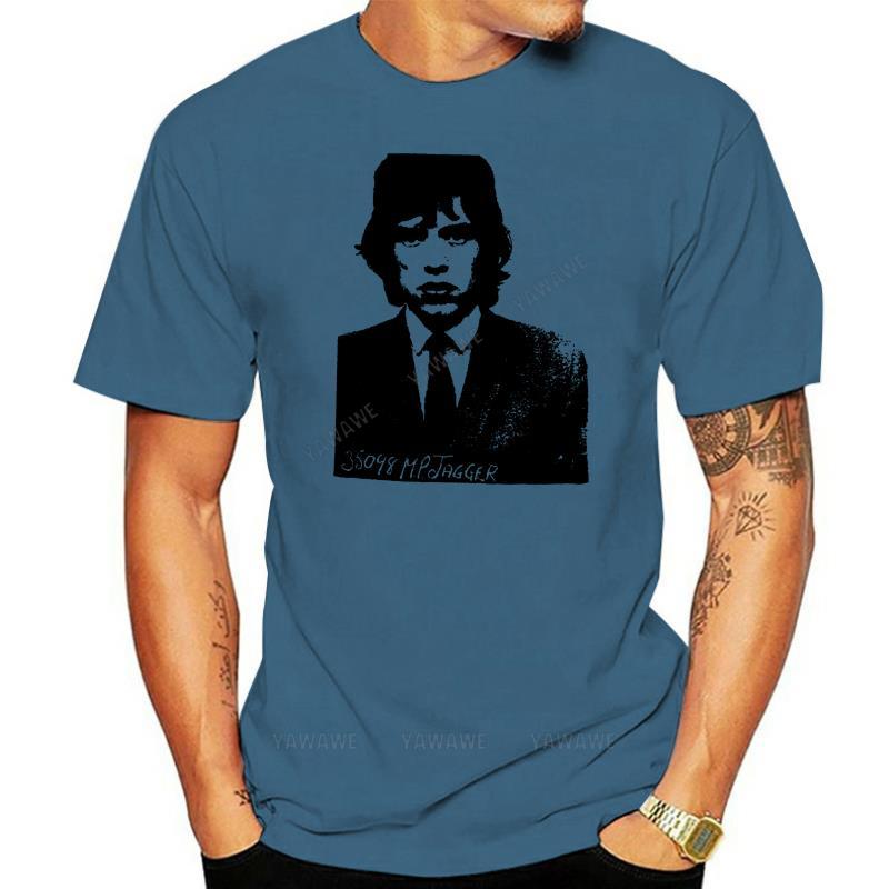 Humor brand teeshirt MICK JAGGER MUGSHOT TEE 15 ADULT SIZE SXL FREE SHIP ROCK OUTLAW NEW TSHIRT MAN TSHIRTS 4XL
Humor brand teeshirt MICK JAGGER MUGSHOT TEE 15 ADULT SIZE SXL FREE SHIP ROCK OUTLAW NEW TSHIRT MAN TSHIRTS 4XL