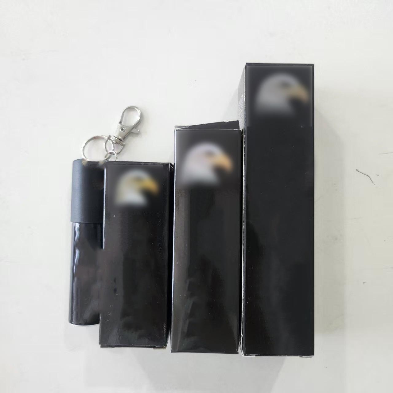 Креативный портативный брелок для девочек
Креативный портативный брелок для девочек