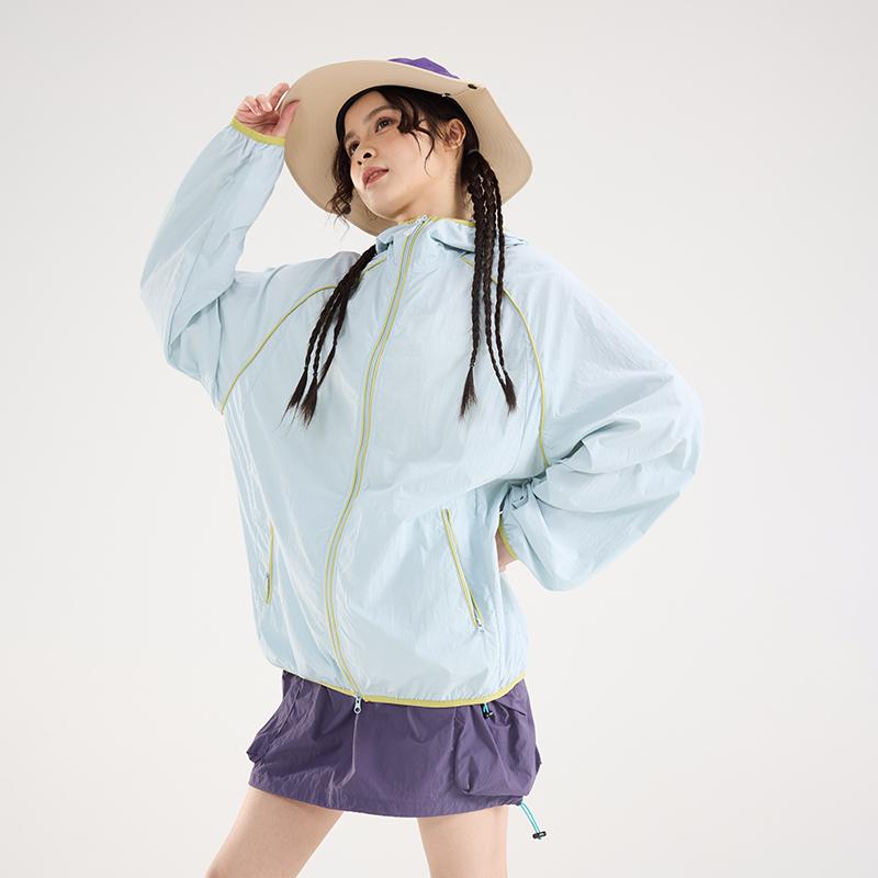 UPF50+Men s and Women s Loose UV Resistant Skin Clothes Outdoor Camping, Cycling, Fishing Clothes Sunscreen Clothes XXXL
UPF50+Men s and Women s Loose UV Resistant Skin Clothes Outdoor Camping, Cycling, Fishing Clothes Sunscreen Clothes XXXL