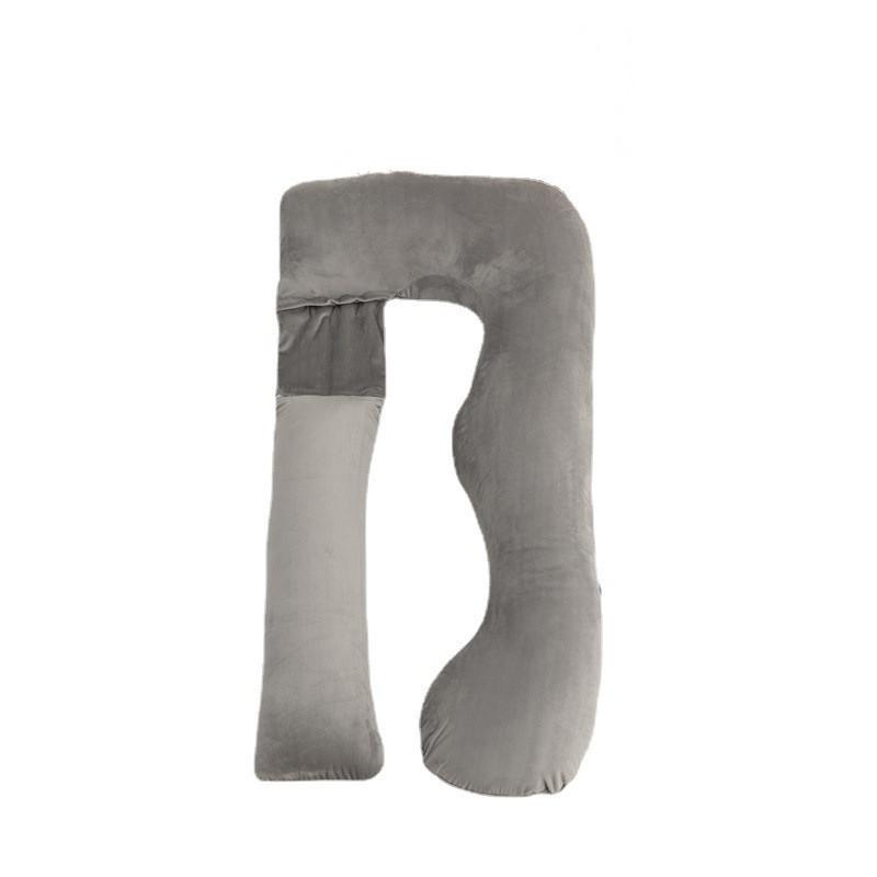 Подушка для беременных, боковое спальное место для беременных, женское постельное белье для всего тела, U-образная наволочка, длинный спальный гигантский подушка для беременных 147*77*18cm
Подушка для беременных, боковое спальное место для беременных, женское постельное белье для всего тела, U-образная наволочка, длинный спальный гигантский подушка для беременных 147*77*18cm