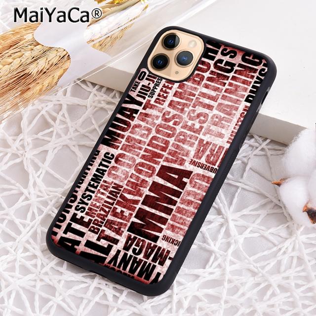 MaiYaCa cool Martial Aikido Phone Case Shell For iPhone 17 Air 12 13 16 pro max 15 14 plus Cover coque iPhone 17
MaiYaCa cool Martial Aikido Phone Case Shell For iPhone 17 Air 12 13 16 pro max 15 14 plus Cover coque iPhone 17