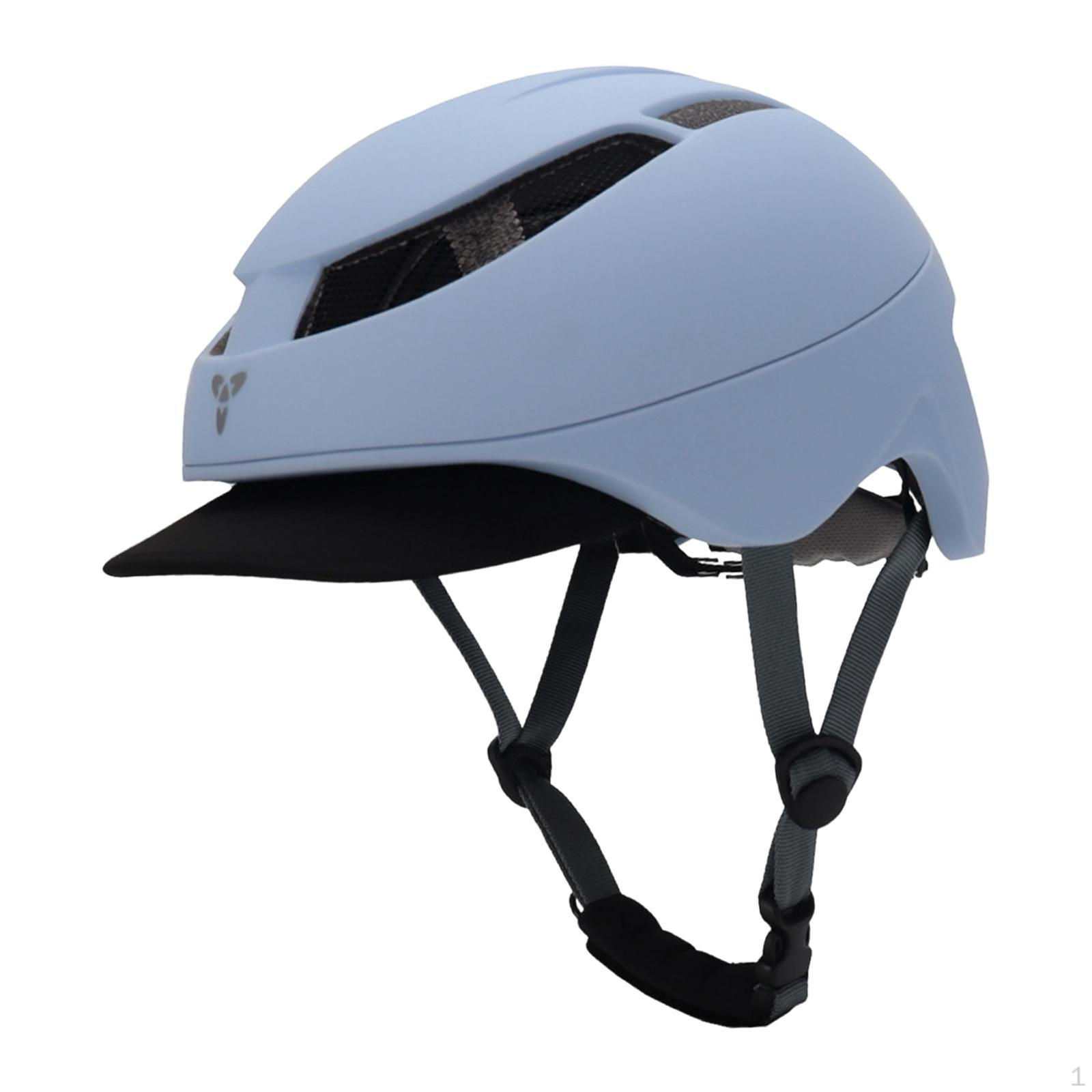 Equestrian Helmet, Riding Helmet Cap with Sturdy Buckle Closure, Washable Lining And синій
Equestrian Helmet, Riding Helmet Cap with Sturdy Buckle Closure, Washable Lining And синій