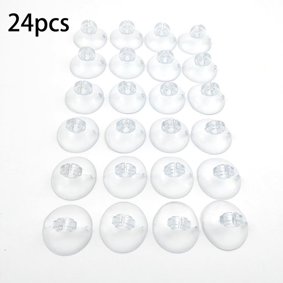 6-24 шт. Присоска для аквариума, держатель для воздушной трубки, присоска для аквариумного насоса, кислородная воздушная трубка, фиксирующий зажим 4/6 мм, аксессуары 24pcs
6-24 шт. Присоска для аквариума, держатель для воздушной трубки, присоска для аквариумного насоса, кислородная воздушная трубка, фиксирующий зажим 4/6 мм, аксессуары 24pcs