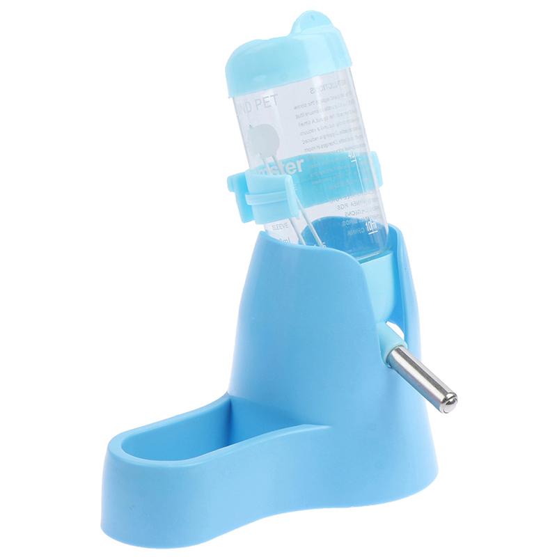 Классическая бутылка для воды для хомяка, аксессуары для мелких животных, автоматическое устройство для кормления, контейнер для еды, 3 стиля, 1 шт., бутылки для питья домашних животных 80ml
Классическая бутылка для воды для хомяка, аксессуары для мелких животных, автоматическое устройство для кормления, контейнер для еды, 3 стиля, 1 шт., бутылки для питья домашних животных 80ml