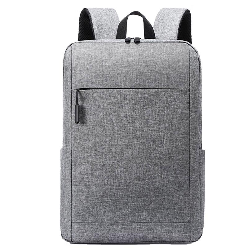 Hengyuanxiang Fashion Simple Backpack
Hengyuanxiang Fashion Simple Backpack