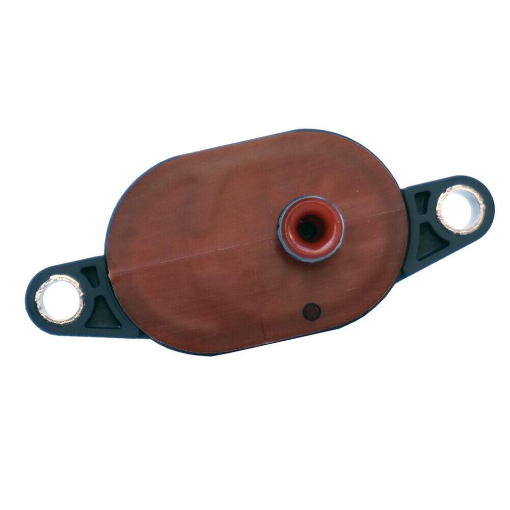 Control valve-36162-R1A-A01
Control valve-36162-R1A-A01