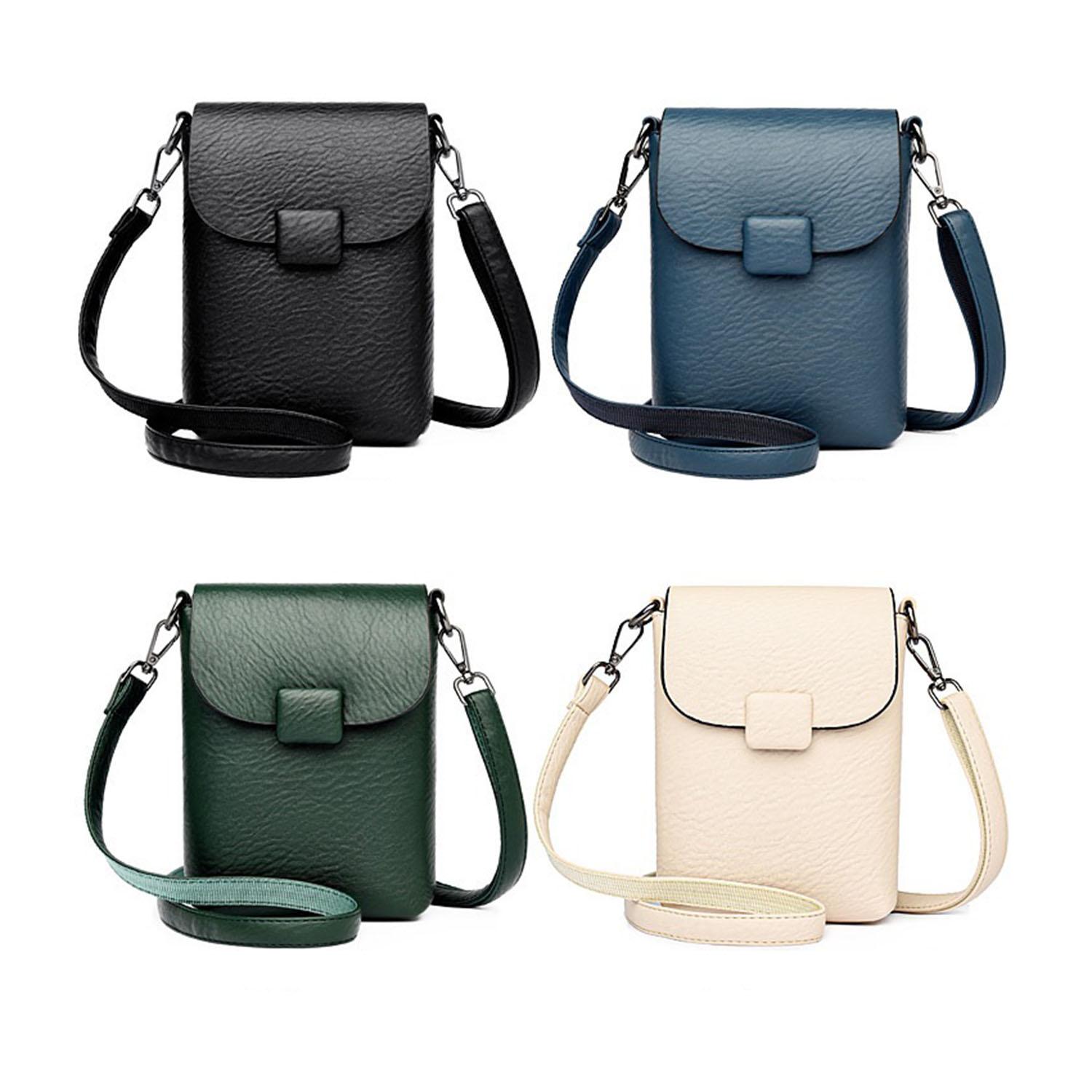 Women s elephant patterned crossbody bag coin purse versatile bag single shoulder phone bag білий
Women s elephant patterned crossbody bag coin purse versatile bag single shoulder phone bag білий