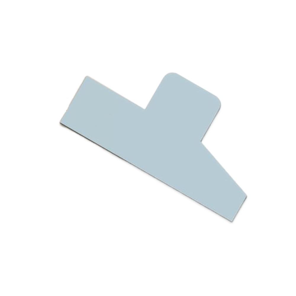 Прозора Шаблонна Лінійка для Квілтингу DIY Рукоділля Ручна Робота Шаблон Лінійки Любитель Початківець 7inch
Прозора Шаблонна Лінійка для Квілтингу DIY Рукоділля Ручна Робота Шаблон Лінійки Любитель Початківець 7inch