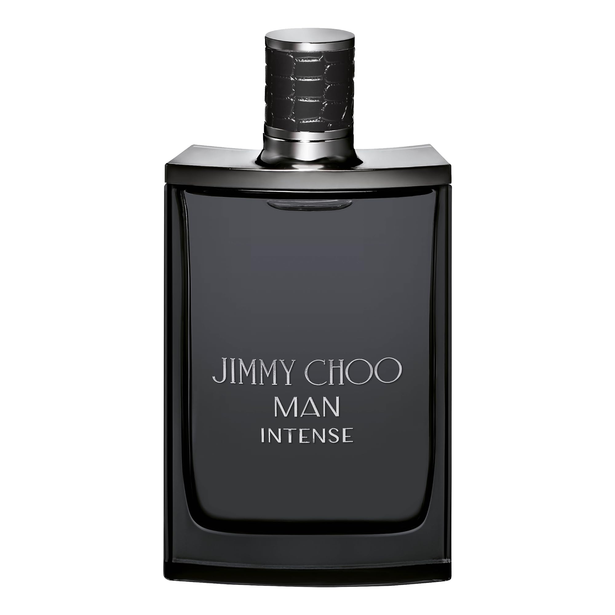 JIMMY CHOO Man Intense Eau de Toilette Jumbo Spray 3.3 Fl Oz
JIMMY CHOO Man Intense Eau de Toilette Jumbo Spray 3.3 Fl Oz