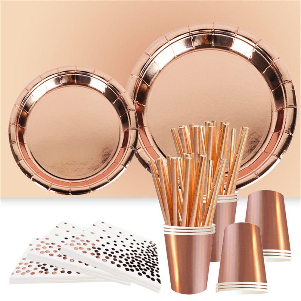 Золотая тема, горячее тиснение, украшение для вечеринки, соломенная посуда на день рождения, бумажный стаканчик, бумажная салфетка, бумажный лоток
Золотая тема, горячее тиснение, украшение для вечеринки, соломенная посуда на день рождения, бумажный стаканчик, бумажная салфетка, бумажный лоток