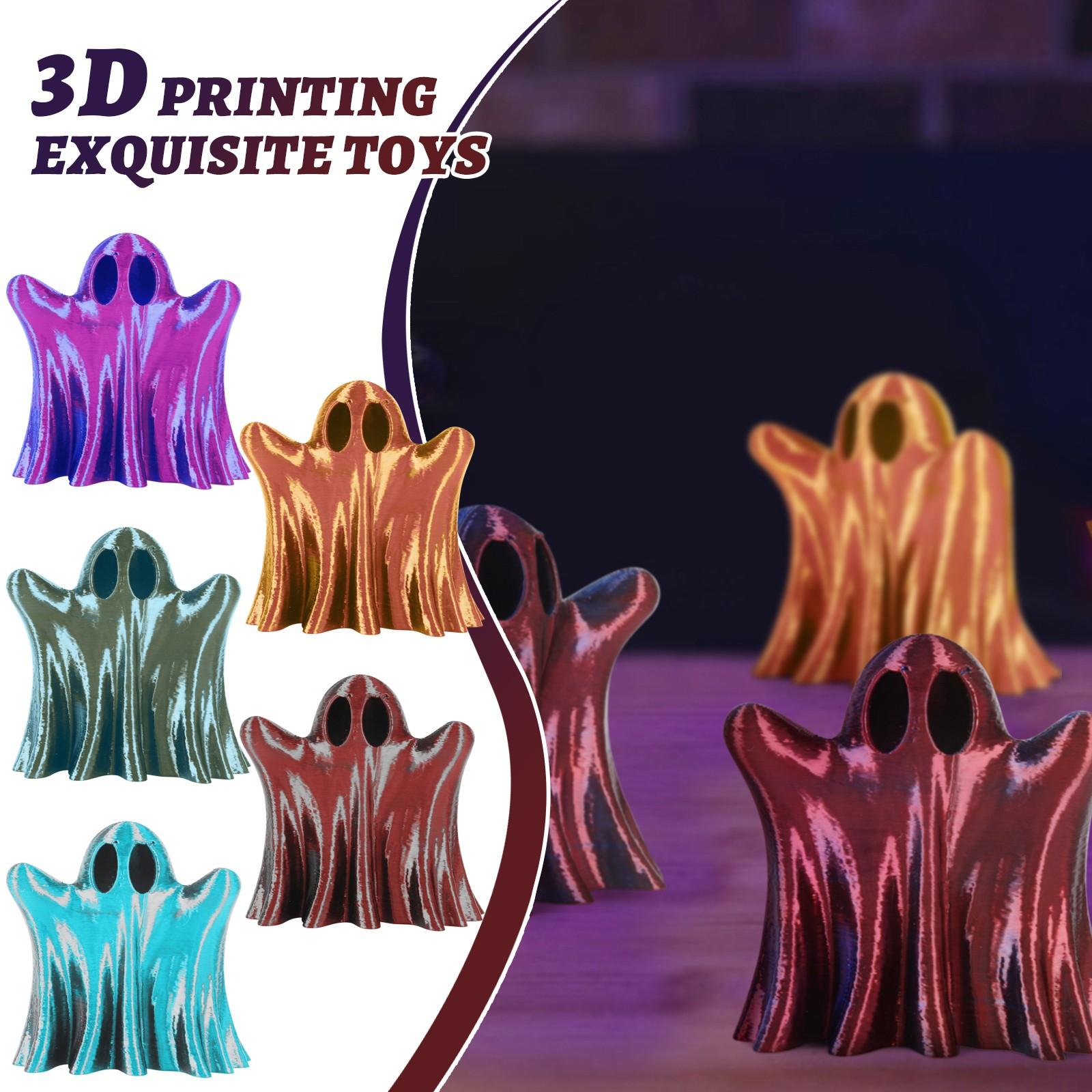 3D-печать 3D-печать Шарнирная игрушка-червяк Взрослая детская игрушка Таинственная игрушка One Size
3D-печать 3D-печать Шарнирная игрушка-червяк Взрослая детская игрушка Таинственная игрушка One Size