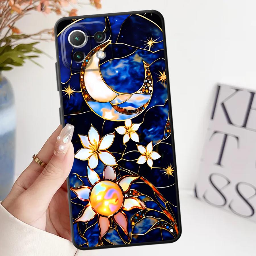 Funda Phone Cover Case for Xiaomi Mi 12T Pro 14 10T 12 13 Lite 11T 11 12X Glass Architecture Xiaomi 15 Pro
Funda Phone Cover Case for Xiaomi Mi 12T Pro 14 10T 12 13 Lite 11T 11 12X Glass Architecture Xiaomi 15 Pro