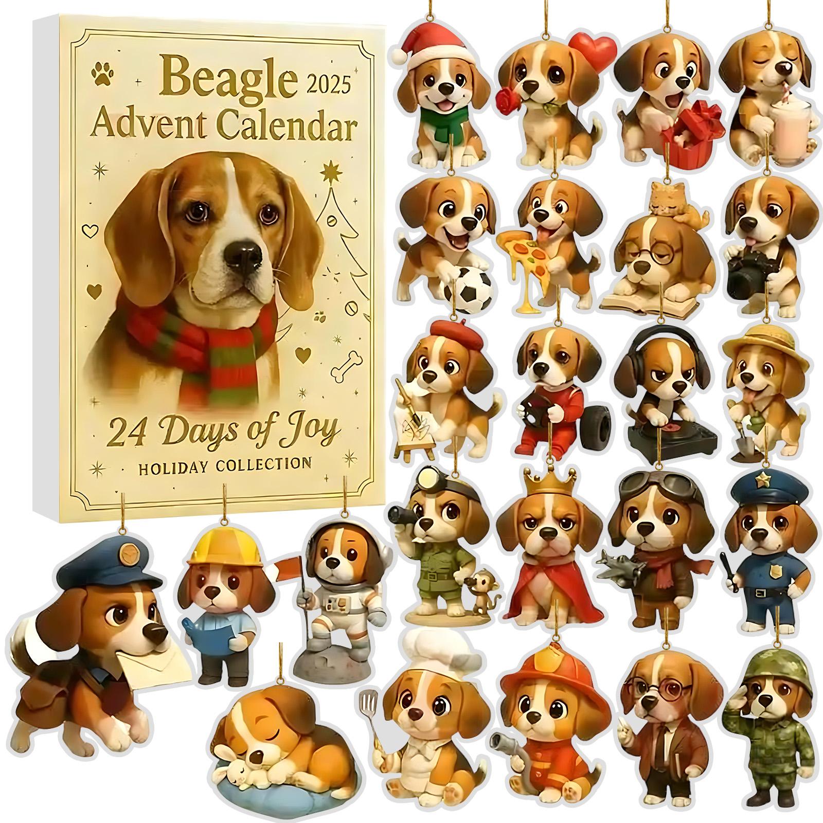 2D Плоский Акриловый Мистери Бокс 24 шт. Подвеска с Коробкой в Виде Самолета Забавный Рождественский Календарь Обратного Отсчета One Size
2D Плоский Акриловый Мистери Бокс 24 шт. Подвеска с Коробкой в Виде Самолета Забавный Рождественский Календарь Обратного Отсчета One Size