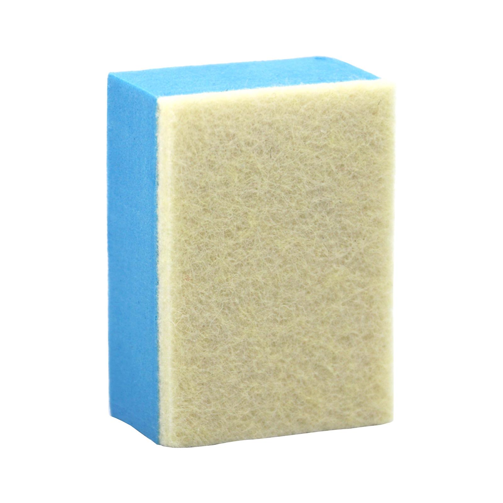 Шерстяные подушечки для полировки автомобиля Мягкие и эффективные шерстяные полировальные подушечки для чистки автомобиля Ultimate — инструмент для детализации автомобиля, простой в эксплуатации
Шерстяные подушечки для полировки автомобиля Мягкие и эффективные шерстяные полировальные подушечки для чистки автомобиля Ultimate — инструмент для детализации автомобиля, простой в эксплуатации