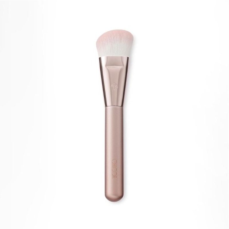 CHICOR BEAUTY TOOL Daily Touch Shading Brush 001_Daily Touch Shading Brush
CHICOR BEAUTY TOOL Daily Touch Shading Brush 001_Daily Touch Shading Brush