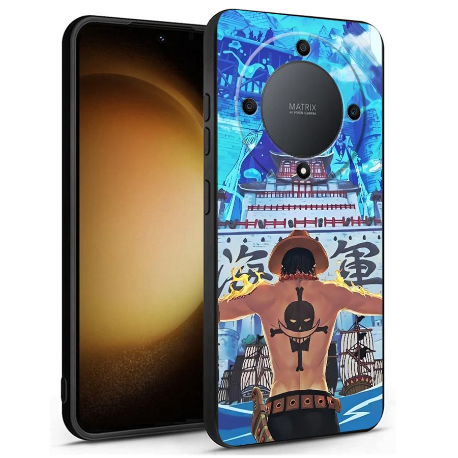 Аниме One Piece Мягкий чехол для Honor 70 X9b 8X X5b Magic5 Lite X6 X7c X6a X8c X8a 90 Pro X9a X7b X7 X9c X8 X8b Honor Magic5 Lite
Аниме One Piece Мягкий чехол для Honor 70 X9b 8X X5b Magic5 Lite X6 X7c X6a X8c X8a 90 Pro X9a X7b X7 X9c X8 X8b Honor Magic5 Lite