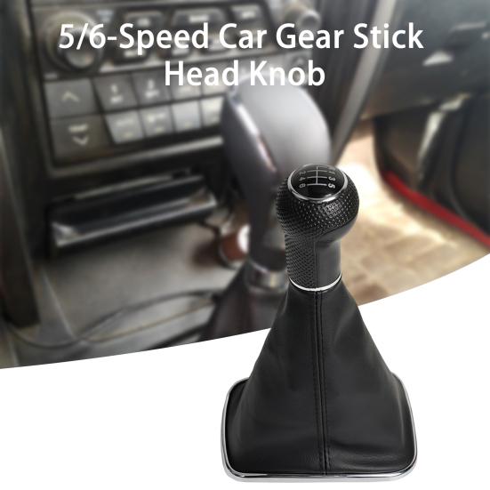 Крышка ручки переключения передач с пылезащитной модификацией. Профессиональное ручное переключение передач, 5/6-скоростная ручка уровня. A
Крышка ручки переключения передач с пылезащитной модификацией. Профессиональное ручное переключение передач, 5/6-скоростная ручка уровня. A