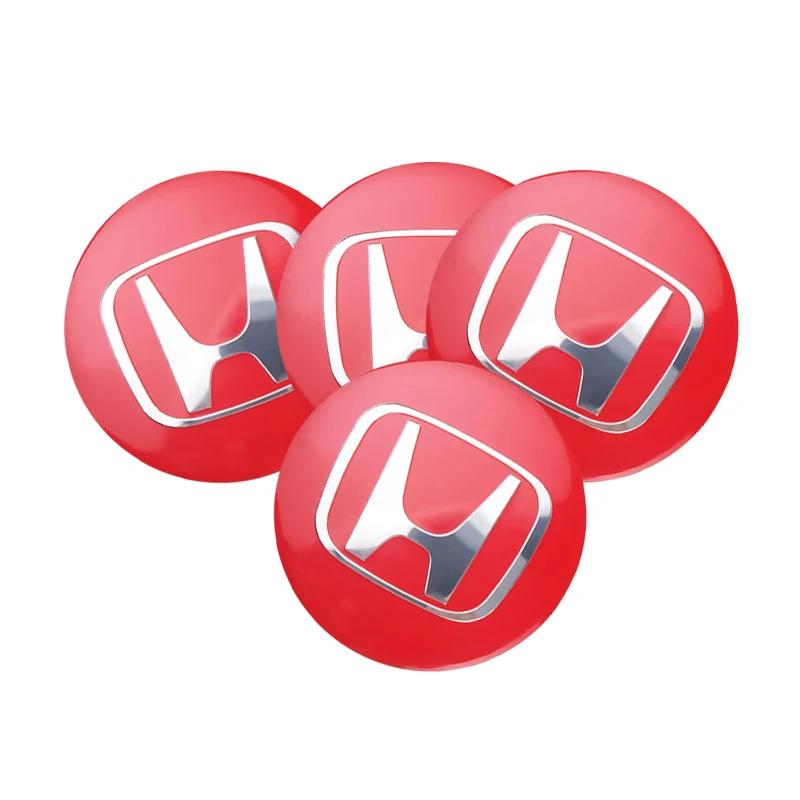 56/60MM Car Wheel Center Hub Cap Badge Logo Emblem Decals Tire Stickers For Honda Civic City Accord Odyssey CRV Hrv Jazz CBR VTX
56/60MM Car Wheel Center Hub Cap Badge Logo Emblem Decals Tire Stickers For Honda Civic City Accord Odyssey CRV Hrv Jazz CBR VTX