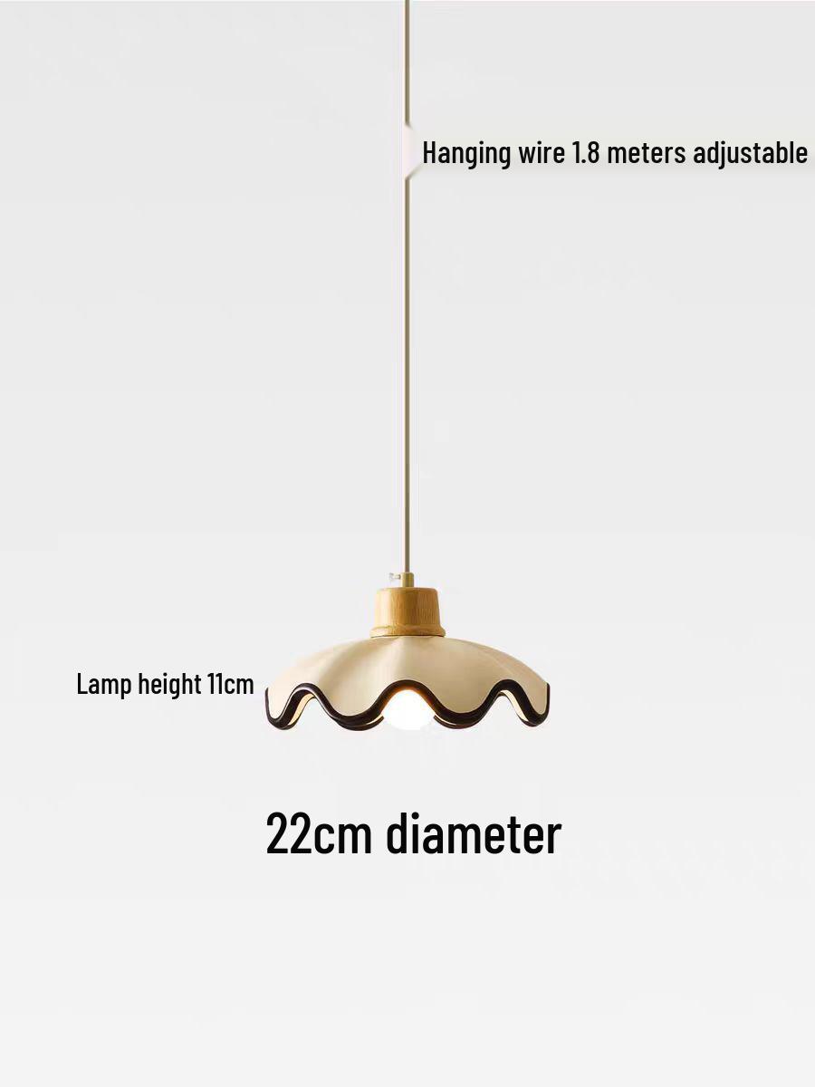 Vintage Cream French Resin Flower Chandelier for Bedroom, Entryway, or Hallway Neutral Light
Vintage Cream French Resin Flower Chandelier for Bedroom, Entryway, or Hallway Neutral Light