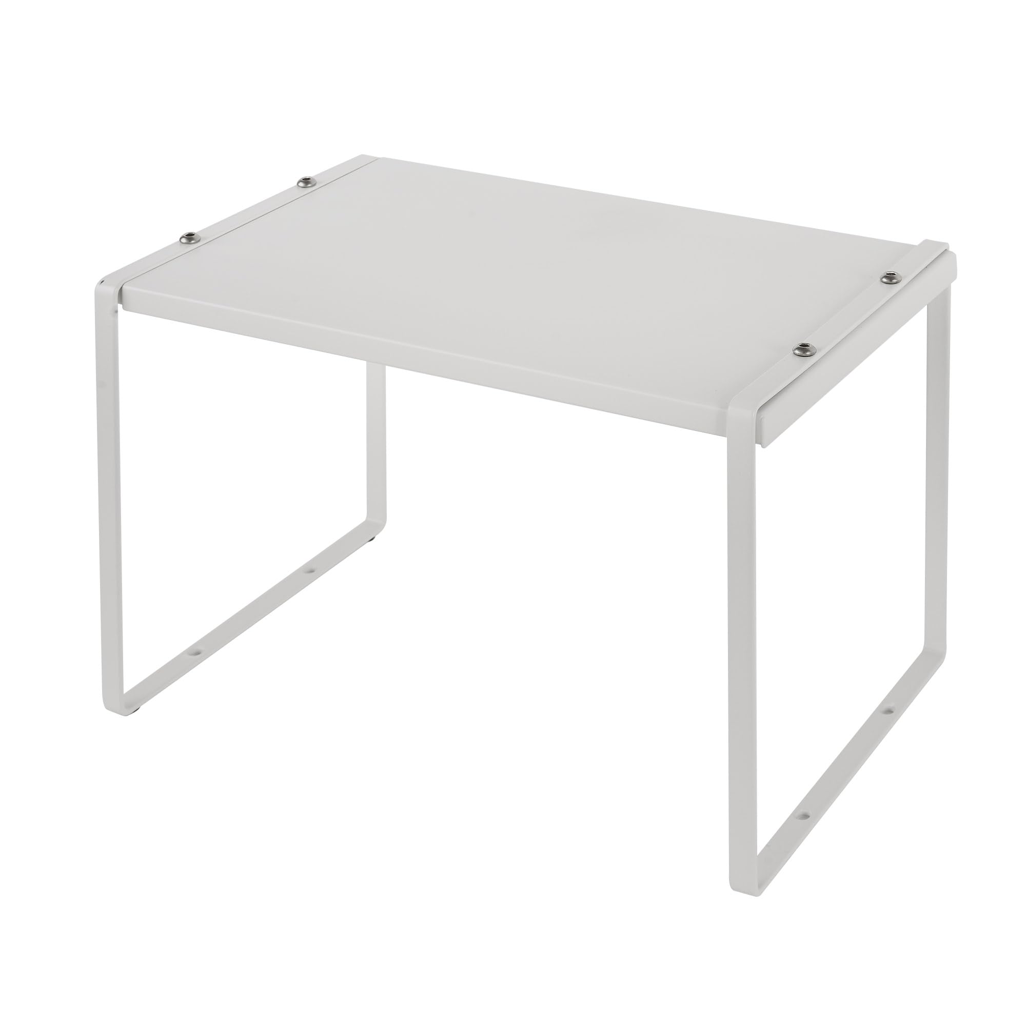 Полка для хранения VECELO под раковиной Телескопическая Ширина Глубина Высота 22 см Белый Кухонный стеллаж Кухонная полка Подставка для тостера Подставка для плиты Простая Прибл.
Полка для хранения VECELO под раковиной Телескопическая Ширина Глубина Высота 22 см Белый Кухонный стеллаж Кухонная полка Подставка для тостера Подставка для плиты Простая Прибл.