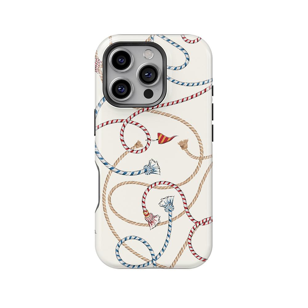 Luxury Clmj The Palm Beach Knot Phone Case for iPhone 17 17e 16e 16 15 14 13 12 11 X XS XR XSMAX Air Pro Max Plus Double-layer iPhone 15 ProMax
Luxury Clmj The Palm Beach Knot Phone Case for iPhone 17 17e 16e 16 15 14 13 12 11 X XS XR XSMAX Air Pro Max Plus Double-layer iPhone 15 ProMax