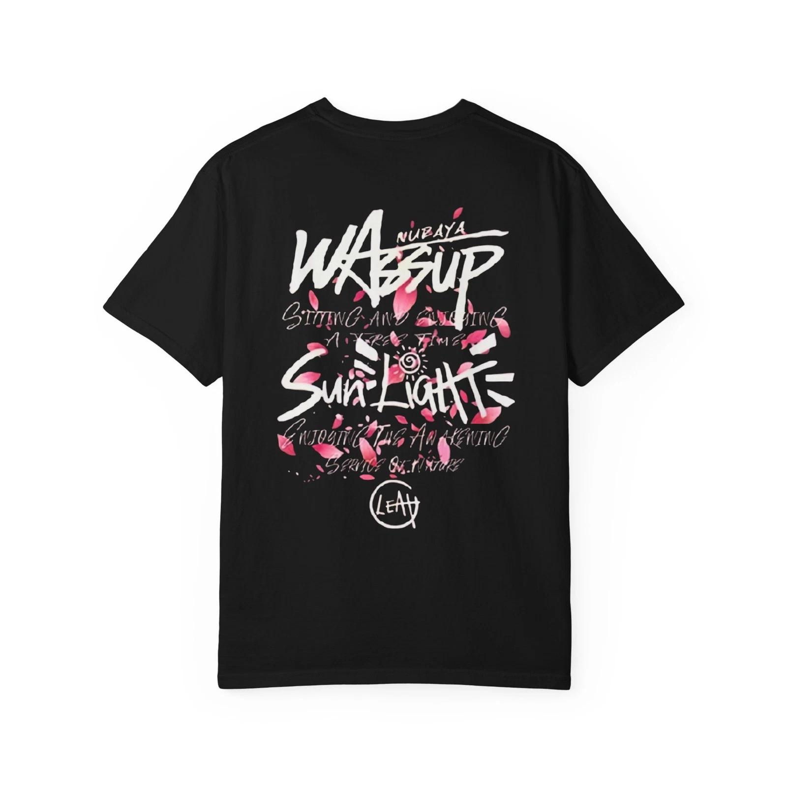 Vintage What sup Unisex T-T-Shirt, Distressed Graphic Tee, Cool Retro Hipster 2XL
Vintage What sup Unisex T-T-Shirt, Distressed Graphic Tee, Cool Retro Hipster 2XL