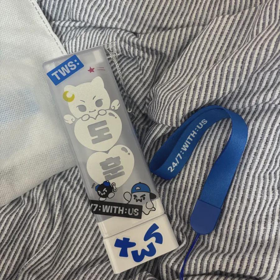 Туры Лайтстик
Туры Лайтстик