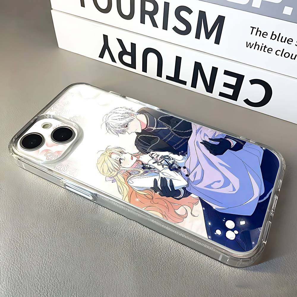 How To Win Comics My Husband Over Phone Case For iPhone 15,16,11,14,13,17,12,Air,Mini,Plus,Pro,Max,Plus,E Transparent Shell iPhone14Plus
How To Win Comics My Husband Over Phone Case For iPhone 15,16,11,14,13,17,12,Air,Mini,Plus,Pro,Max,Plus,E Transparent Shell iPhone14Plus