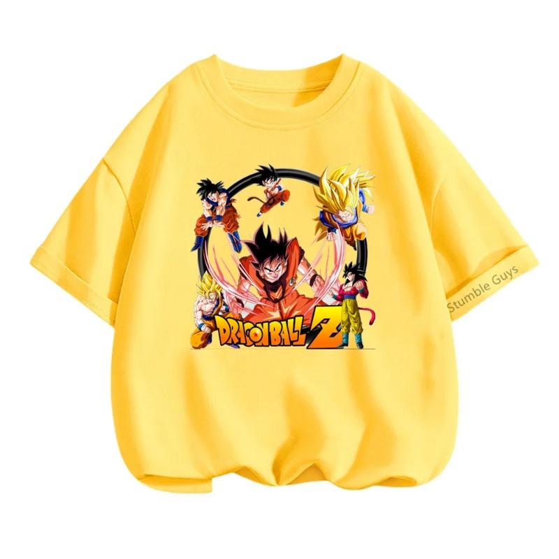 Six Seven Ice Cream Drip Sports Cool Meme 67 Funny Number T-shirt For Women T Shirts Short Sleeve Tops 110
Six Seven Ice Cream Drip Sports Cool Meme 67 Funny Number T-shirt For Women T Shirts Short Sleeve Tops 110