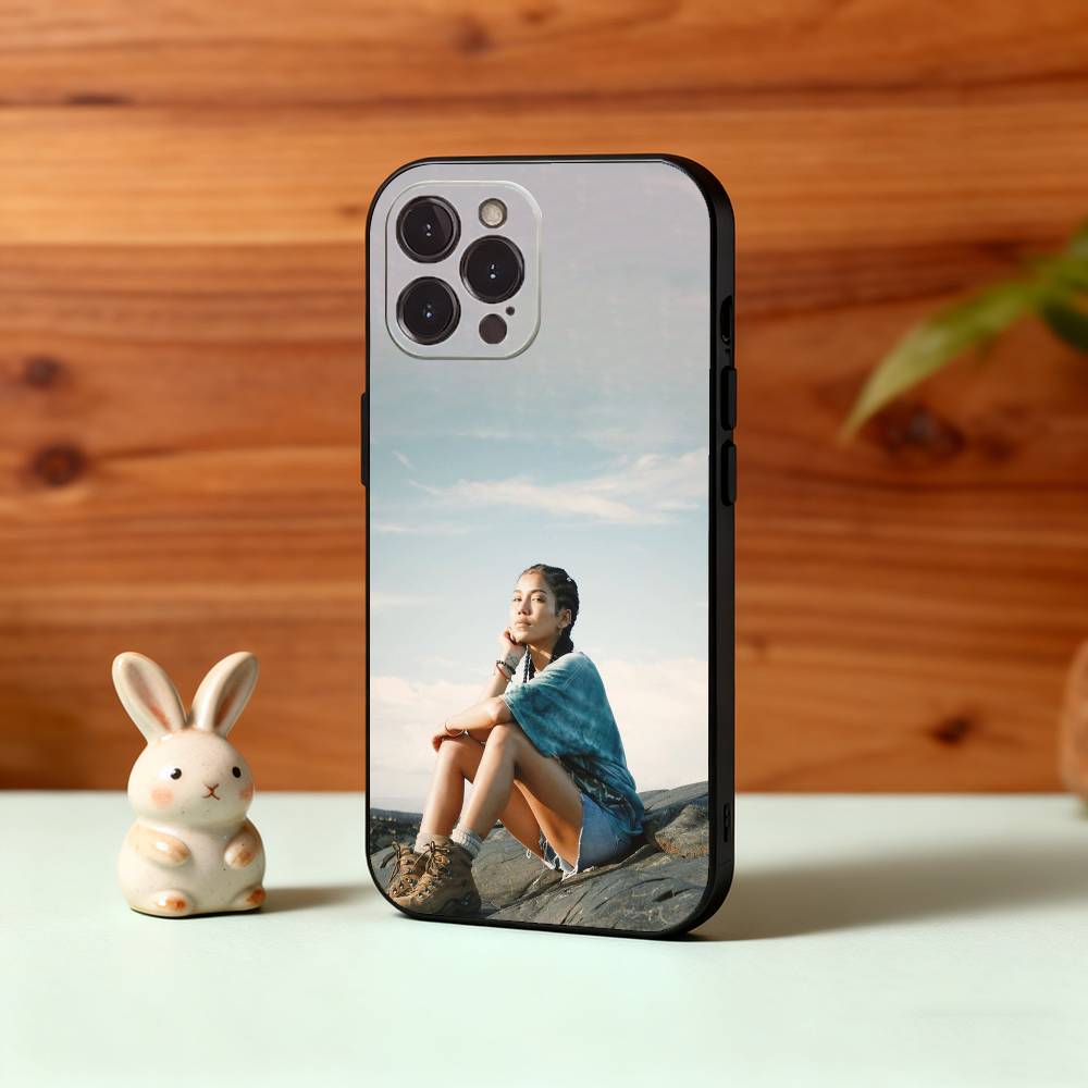 J-Jhene Singer A-Aiko Trip Phone Case For iPhone17,16,15,14,13,12Plus,Pro Max,XS,5G Soft Silicone Black Cover iPhone17PRO
J-Jhene Singer A-Aiko Trip Phone Case For iPhone17,16,15,14,13,12Plus,Pro Max,XS,5G Soft Silicone Black Cover iPhone17PRO