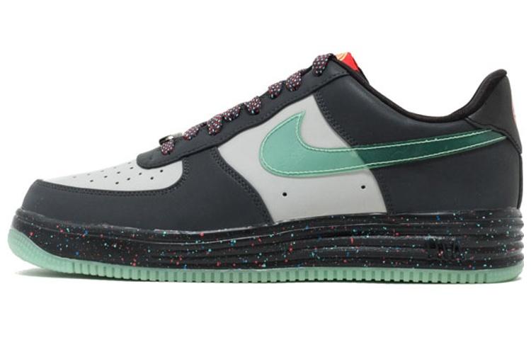 Nike Lunar Force 1 Low Year Of The Horse 647595-001 45
Nike Lunar Force 1 Low Year Of The Horse 647595-001 45