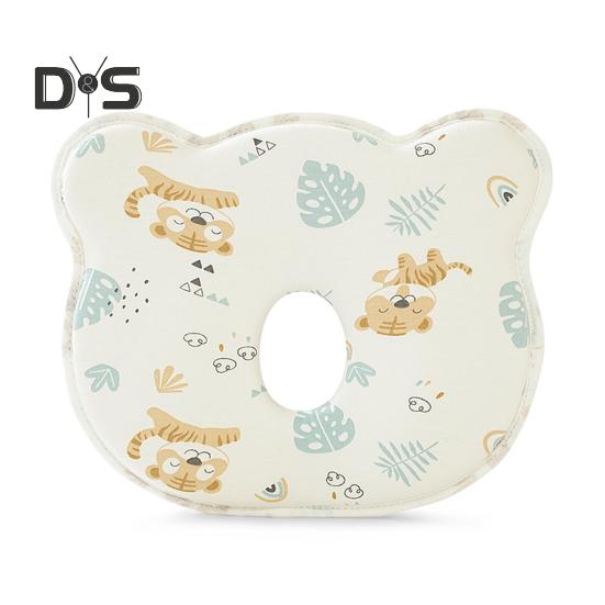 Подушка для новорожденных с рисунками из мультфильмов, идеально подходит, медленно восстанавливается, различные узоры, очень мягкая, не допускающая плоской головы, детская подушка из хлопка с эффектом памяти B
Подушка для новорожденных с рисунками из мультфильмов, идеально подходит, медленно восстанавливается, различные узоры, очень мягкая, не допускающая плоской головы, детская подушка из хлопка с эффектом памяти B