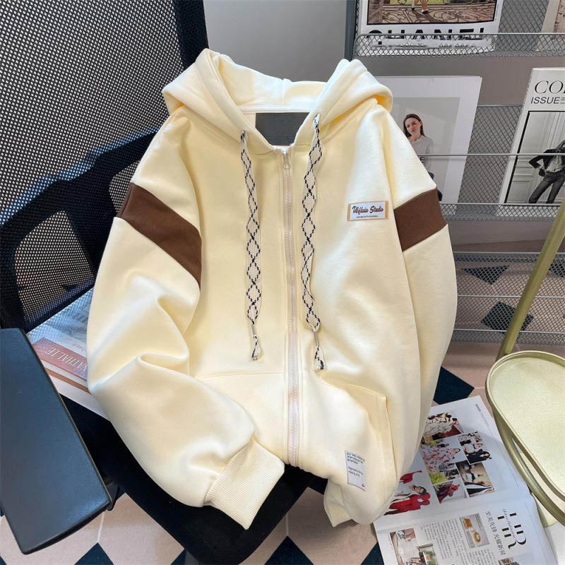 Пальто для женщин Хлопковое Утепленное Повседневное Оверсайз Куртка с капюшоном L белый
Пальто для женщин Хлопковое Утепленное Повседневное Оверсайз Куртка с капюшоном L белый