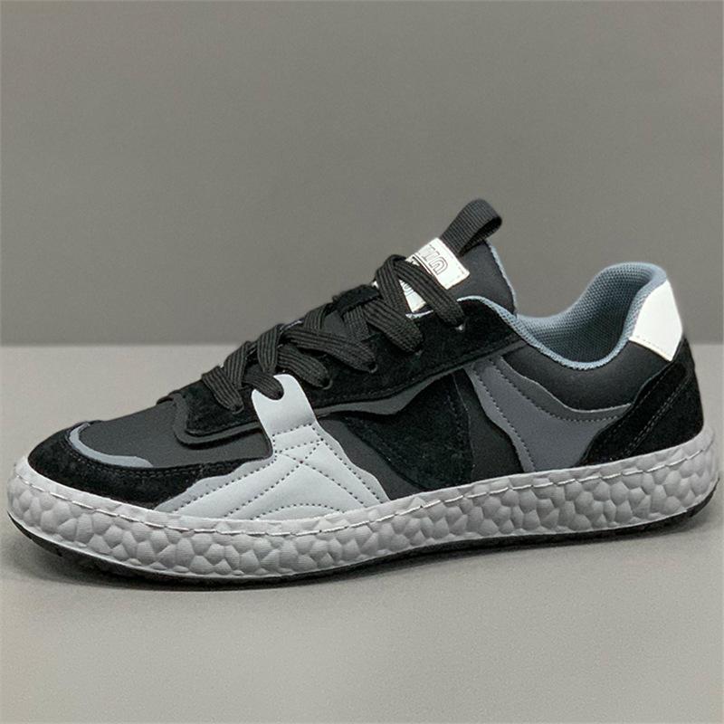 Men s shoes, new autumn retro versatile casual shoes, lightweight soft-soled driving shoes, trendy shoes men s board dj 43
Men s shoes, new autumn retro versatile casual shoes, lightweight soft-soled driving shoes, trendy shoes men s board dj 43