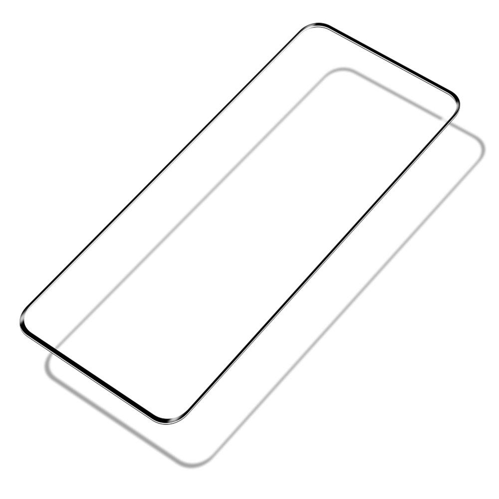 MOFI For Huawei nova 12 Pro 5G/nova 12 Ultra 5G Screen Protector 3D Curved Hot Bending Protective Film As Shown A
MOFI For Huawei nova 12 Pro 5G/nova 12 Ultra 5G Screen Protector 3D Curved Hot Bending Protective Film As Shown A