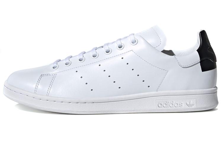 Adidas Stan Smith Recon White Black EE5785 36⅔
Adidas Stan Smith Recon White Black EE5785 36⅔