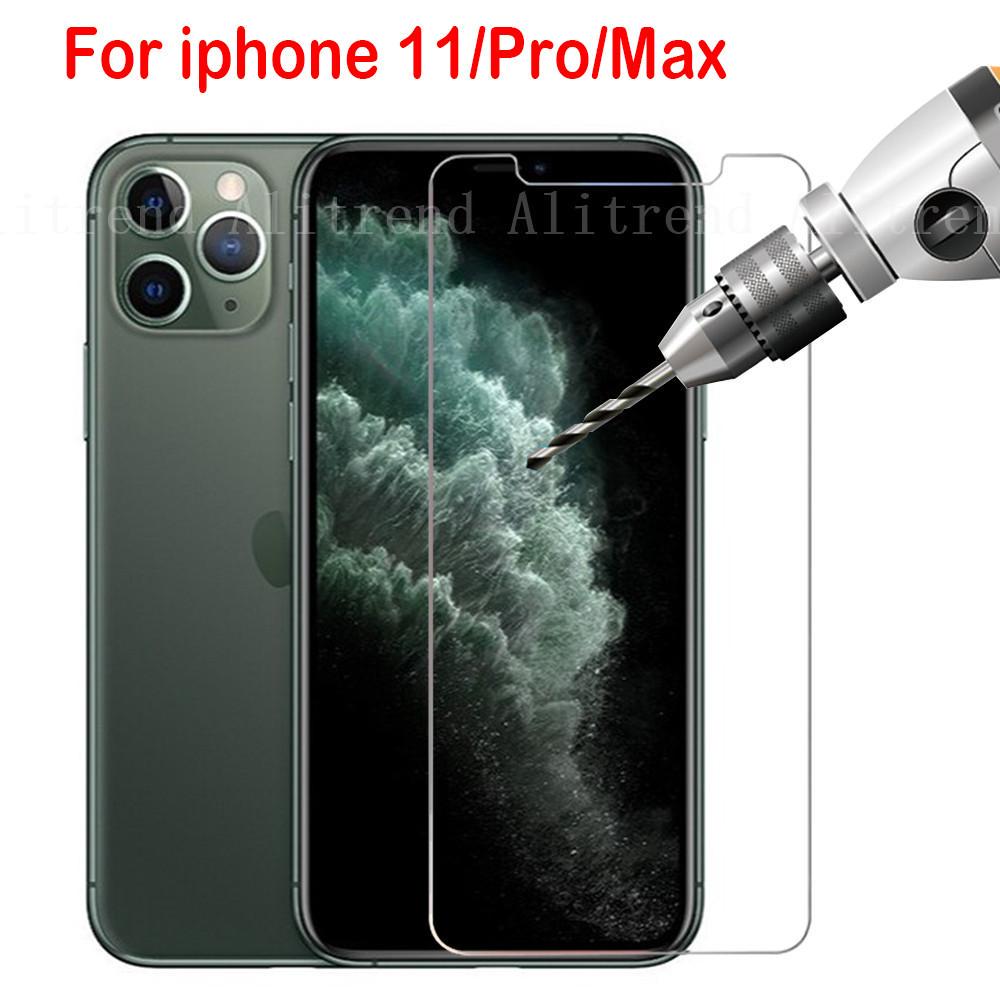 Защитное стекло на Iphone XS 11 Pro Max XR 7 8 Plus Screen Protector 5s Protection Tempered Glas
Защитное стекло на Iphone XS 11 Pro Max XR 7 8 Plus Screen Protector 5s Protection Tempered Glas
