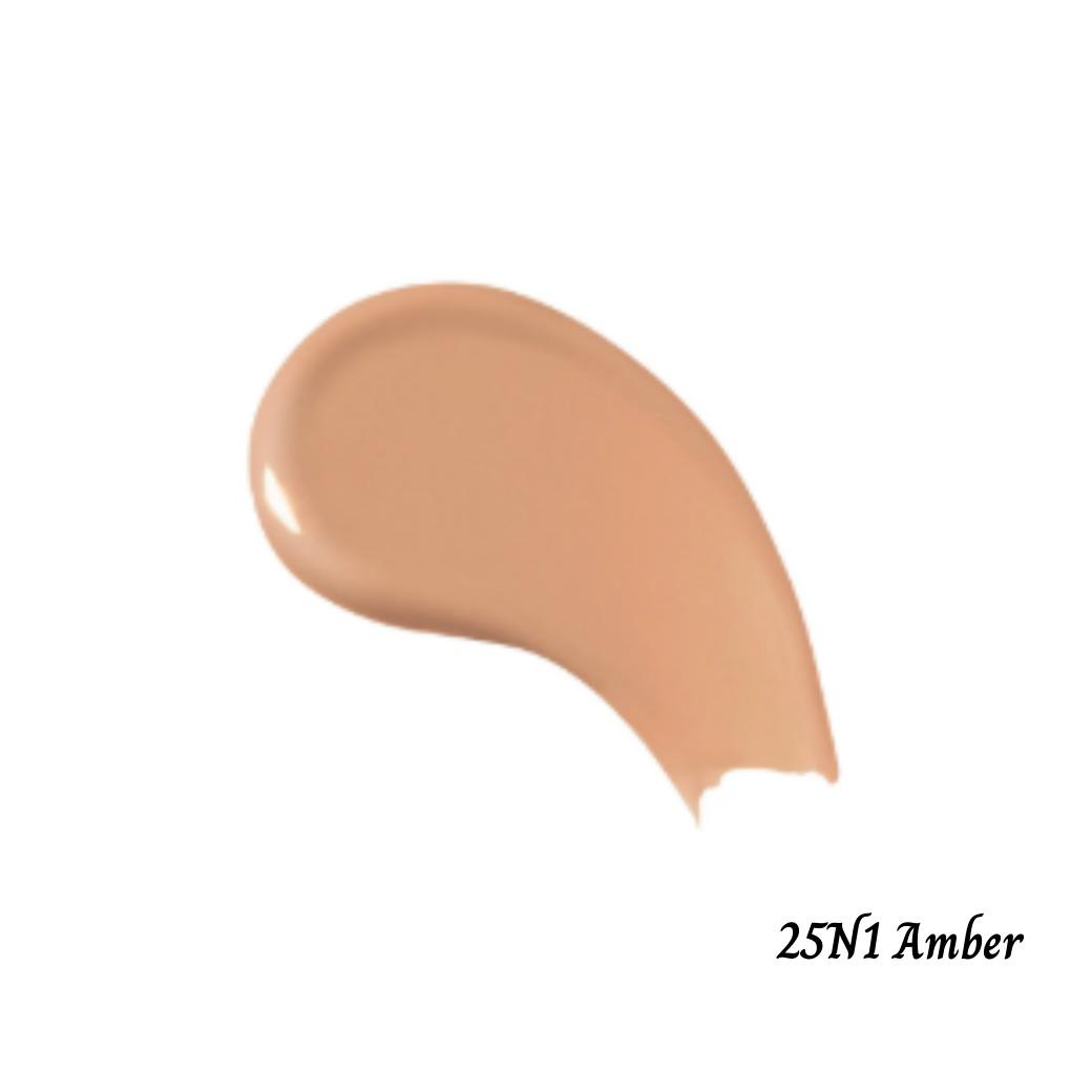 Sulwhasoo Perfecting Cushion Airy 15g SPF50+/PA+++ – Main + Refill Set 25N1 Amber
Sulwhasoo Perfecting Cushion Airy 15g SPF50+/PA+++ – Main + Refill Set 25N1 Amber