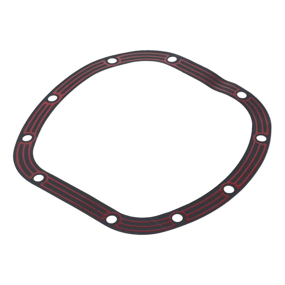 1Pc Red Differential Gasket Metal Cover Car Accessories Parts Differential Cover For Car
1Pc Red Differential Gasket Metal Cover Car Accessories Parts Differential Cover For Car