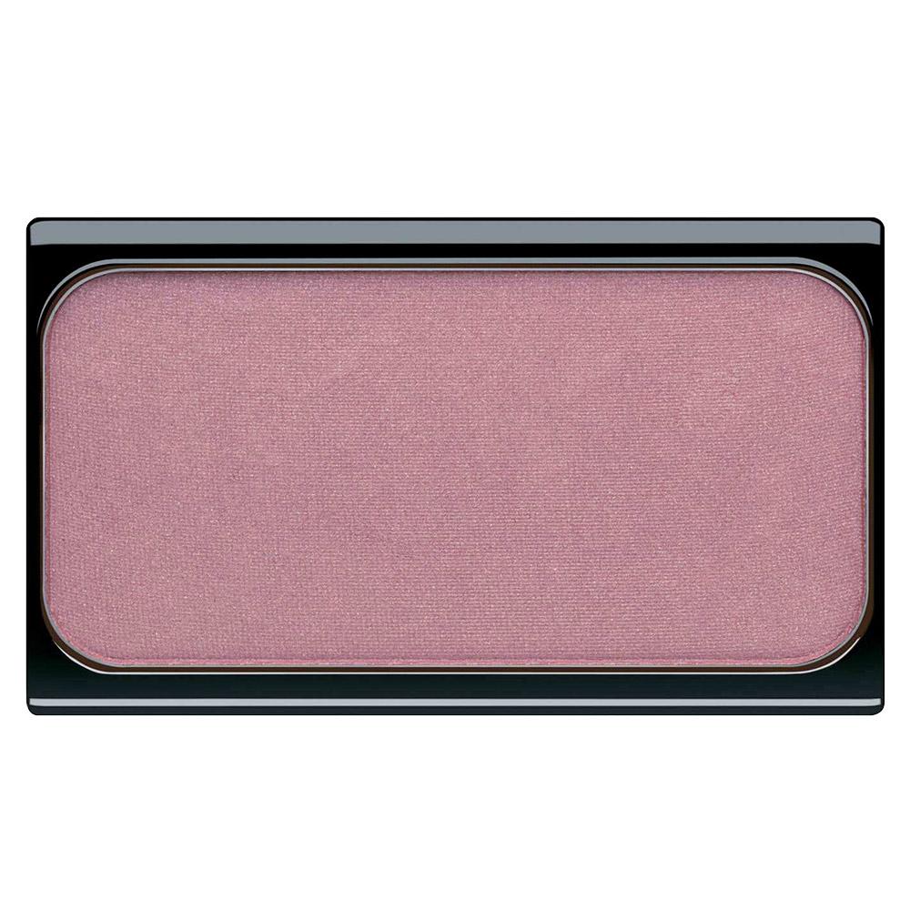 Artdeco Blusher 23 Темно-розовые румяна
Artdeco Blusher 23 Темно-розовые румяна
