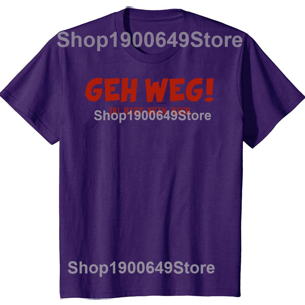 Mens Walk Away Youre Not A Beer Funny Party Shirt Drink Graphic T Shirts Mens Clothing New in Tops Anime Funny 4XL
Mens Walk Away Youre Not A Beer Funny Party Shirt Drink Graphic T Shirts Mens Clothing New in Tops Anime Funny 4XL