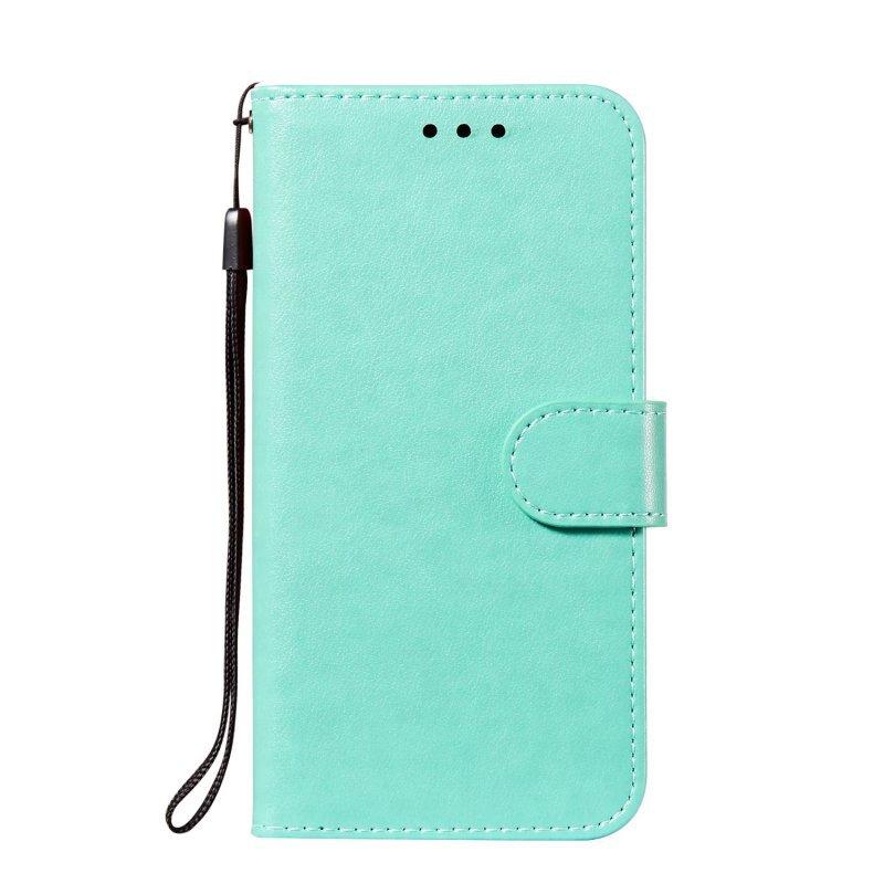Suitable 13 Phone Case Iphone15plus Simple Protective Cover Mate40 Retro Solid Color Mobile Holster Apple 13 Apple 14 світло-зелений колір
Suitable 13 Phone Case Iphone15plus Simple Protective Cover Mate40 Retro Solid Color Mobile Holster Apple 13 Apple 14 світло-зелений колір