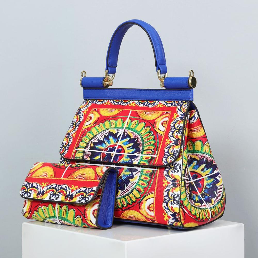 Женские сумки Кожа Винтаж Живопись Искусство Кошелек Сумки Девушка Сумка на плечо Кросс-боди Сумка-мессенджер Женские тоуты Стиль Braccialini
Женские сумки Кожа Винтаж Живопись Искусство Кошелек Сумки Девушка Сумка на плечо Кросс-боди Сумка-мессенджер Женские тоуты Стиль Braccialini