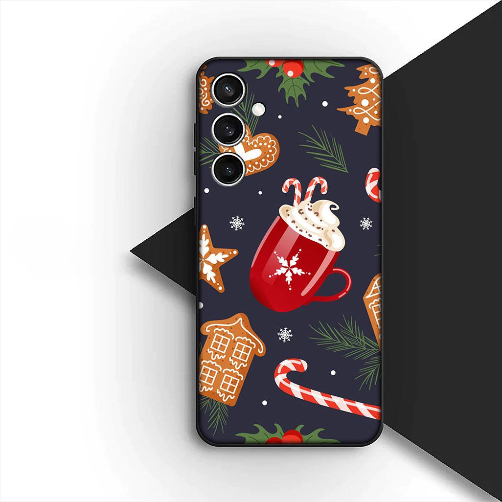 Protective Cover for Xiaomi Poco C75 C65 C85 X7 X6 M8 F7 F8 Ultra F6 Pro Casing Phone Case OK But First Coffee Book Poco F6 Pro
Protective Cover for Xiaomi Poco C75 C65 C85 X7 X6 M8 F7 F8 Ultra F6 Pro Casing Phone Case OK But First Coffee Book Poco F6 Pro