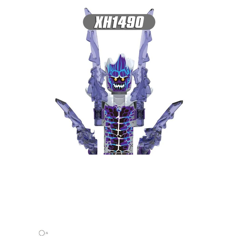 Середньовічний Магічний Бойовик Лицар Орки Воїн Ельфи Фігурки Будівельні Блоки Армія Броньовані Солдати Щит Зброя Цеглини Іграшки
Середньовічний Магічний Бойовик Лицар Орки Воїн Ельфи Фігурки Будівельні Блоки Армія Броньовані Солдати Щит Зброя Цеглини Іграшки